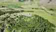 Pocatello Real Estate - MLS #582952 - Photograph #6