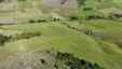 Pocatello Real Estate - MLS #582952 - Photograph #8