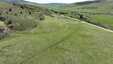 Pocatello Real Estate - MLS #582952 - Photograph #9