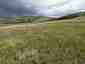 Pocatello Real Estate - MLS #582952 - Photograph #11