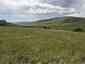 Pocatello Real Estate - MLS #582952 - Photograph #14