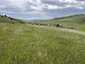 Pocatello Real Estate - MLS #582952 - Photograph #15