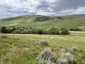 Pocatello Real Estate - MLS #582952 - Photograph #17