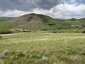 Pocatello Real Estate - MLS #582952 - Photograph #18