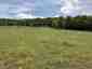 Pocatello Real Estate - MLS #582952 - Photograph #22