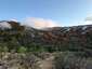 Pocatello Real Estate - MLS #582953 - Photograph #2