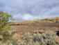 Pocatello Real Estate - MLS #582953 - Photograph #4
