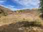 Pocatello Real Estate - MLS #582953 - Photograph #5