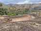 Pocatello Real Estate - MLS #582953 - Photograph #6