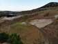 Pocatello Real Estate - MLS #582953 - Photograph #9