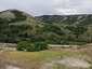 Pocatello Real Estate - MLS #582953 - Photograph #10
