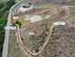 Pocatello Real Estate - MLS #582953 - Photograph #11