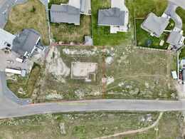 Idaho Falls Idaho Real Estate