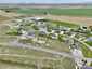 Pocatello Real Estate - MLS #582954 - Photograph #3