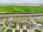 Pocatello Real Estate - MLS #582954 - Photograph #4