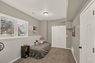 Pocatello Real Estate - MLS #582955 - Photograph #28