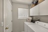 Pocatello Real Estate - MLS #582955 - Photograph #30