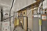 Pocatello Real Estate - MLS #582955 - Photograph #31
