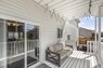 Pocatello Real Estate - MLS #582955 - Photograph #32