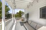 Pocatello Real Estate - MLS #582955 - Photograph #33
