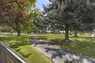 Pocatello Real Estate - MLS #582955 - Photograph #36