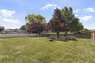 Pocatello Real Estate - MLS #582955 - Photograph #37
