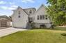 Pocatello Real Estate - MLS #582955 - Photograph #3