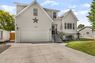Pocatello Real Estate - MLS #582955 - Photograph #4