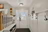 Pocatello Real Estate - MLS #582955 - Photograph #5
