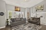 Pocatello Real Estate - MLS #582955 - Photograph #7