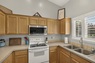 Pocatello Real Estate - MLS #582955 - Photograph #9