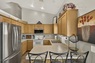 Pocatello Real Estate - MLS #582955 - Photograph #10