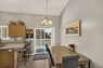 Pocatello Real Estate - MLS #582955 - Photograph #11