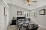 Pocatello Real Estate - MLS #582955 - Photograph #12