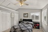 Pocatello Real Estate - MLS #582955 - Photograph #13