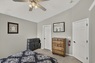 Pocatello Real Estate - MLS #582955 - Photograph #14