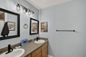 Pocatello Real Estate - MLS #582955 - Photograph #16