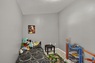 Pocatello Real Estate - MLS #582955 - Photograph #18