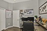 Pocatello Real Estate - MLS #582955 - Photograph #21