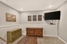 Pocatello Real Estate - MLS #582955 - Photograph #24