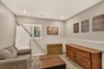 Pocatello Real Estate - MLS #582955 - Photograph #25