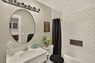 Pocatello Real Estate - MLS #582955 - Photograph #26