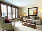 Pocatello Real Estate - MLS #582956 - Photograph #2