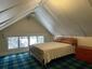 Pocatello Real Estate - MLS #582956 - Photograph #29