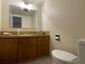 Pocatello Real Estate - MLS #582956 - Photograph #30