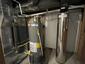 Pocatello Real Estate - MLS #582956 - Photograph #31