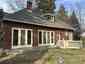 Pocatello Real Estate - MLS #582956 - Photograph #35