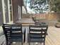 Pocatello Real Estate - MLS #582956 - Photograph #37
