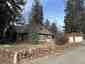 Pocatello Real Estate - MLS #582956 - Photograph #39