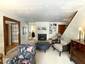 Pocatello Real Estate - MLS #582956 - Photograph #6